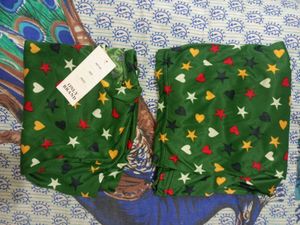 Sell Summer New Night Suit Good Price
