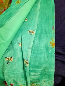 Suit Fabirc /Material