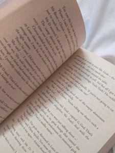 Percy Jackson And The Lightning Thief