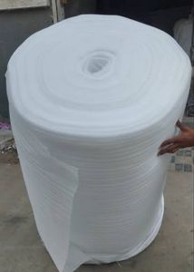 2mm Epe Ep Hitlon Foam Sheet Packing material