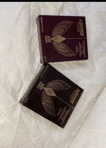 CHARLOTTE TILBURY COMPACT