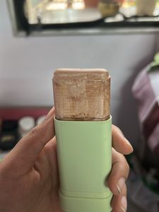 SALE 24 Hrs Pixi On-the-Glow Superglow Highlighter