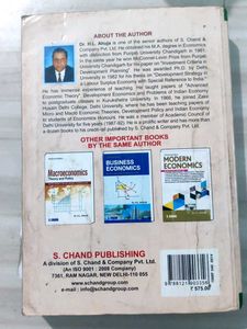 Principles of Microeconomics