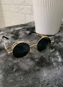 Vintage Sunglasses