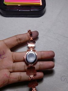 Watches For Women And Girls