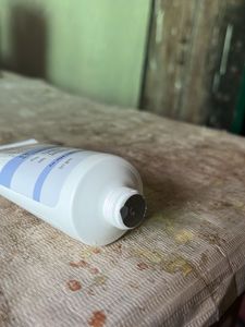 Deconstruct Oil-Free Moisturizer