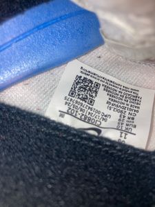 NIKE SB ALLEYOOP Skateboard Shoes For Men (10)