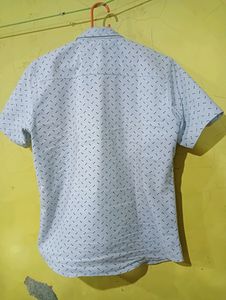 Zudio Shirt For Men