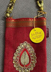 Perfect Mobile Pouch