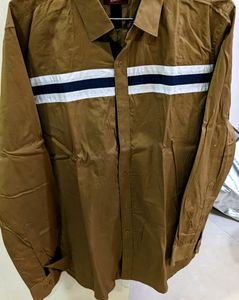 Zara Shirt For Men