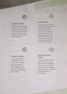 All in One Science Class 9 CBSE