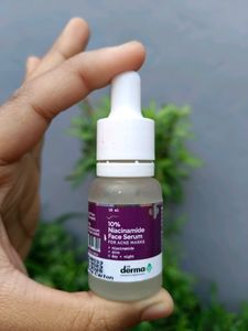 Best And High Quality Serum For Acne Marks ,🔥✨😍