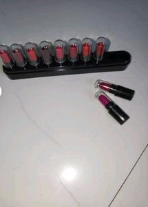 Lipstick Set