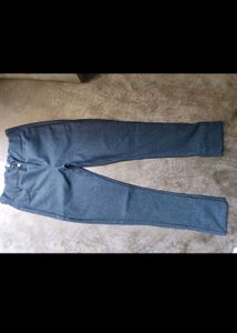 Overcoats, Three Pics Set