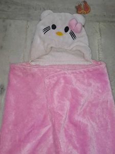 Kids Towel
