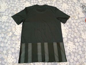Adidas Official Football Jersey
