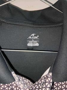 Alcis T Shirt Men