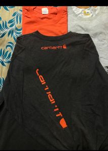 carhartt