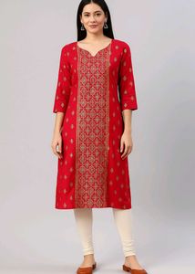 new unused xxl kurta