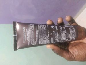 After Shave Balm(combopack-2)