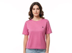 Good Girl Graphic Tee Combo