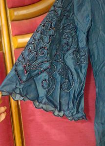 Biba Beautiful Aline Dress