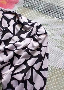 Y2k Dress ♣