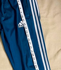 Adidas Trackpants