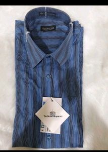 Orignal Vanheusen Full Sleeves Shirt Pack Of 4