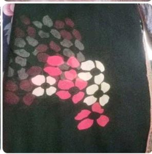 Combo Saree Offer