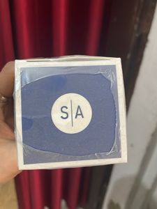 Secret Alchemist Madurai Jasmine