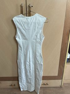 Knee Length Once Piece
