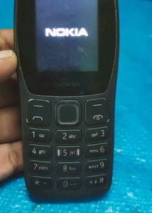 Samsung Duos Keypad Mobile