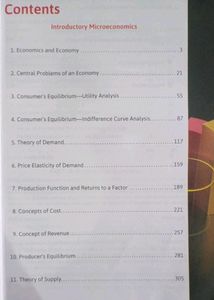 Class 11 Stastics For Economics Tr Jain Vk Ohri