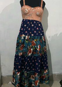 Women Dress