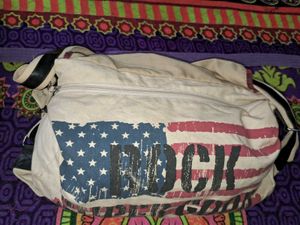 Bagback