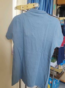 Boy Tshirts