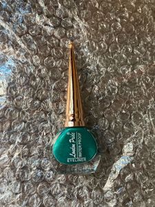 London Pride Emerald Eyeliner