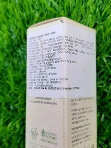 Purito Centella Unscented Toner