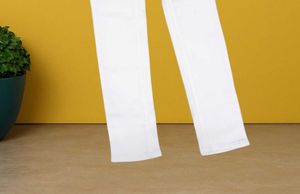 L@51 Size-30 Off-Shoulder Top &amp; Jeans