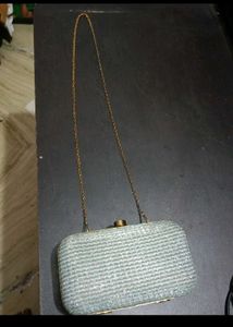 New Party Clutch