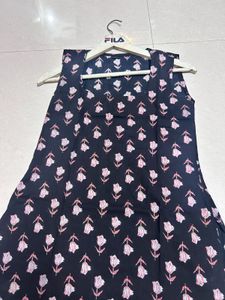 Short Kurti In Just 499