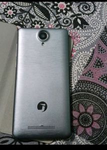 Dead Jivi Mobile