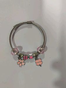 Charm Bracelet