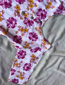 🌸 Women Kurti 🌸