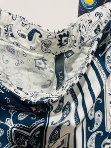 Westside - Full Length Skirt