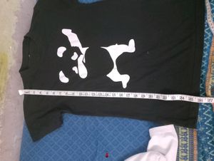 Men&#39;s Tshirt