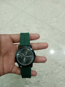 Watch For Men&#39;s And Women&#39;s