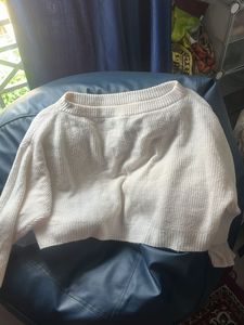 H&amp;M Knit Sweater