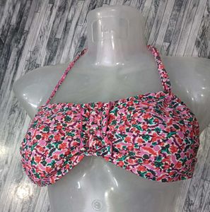 bikni bra,34, 🧡